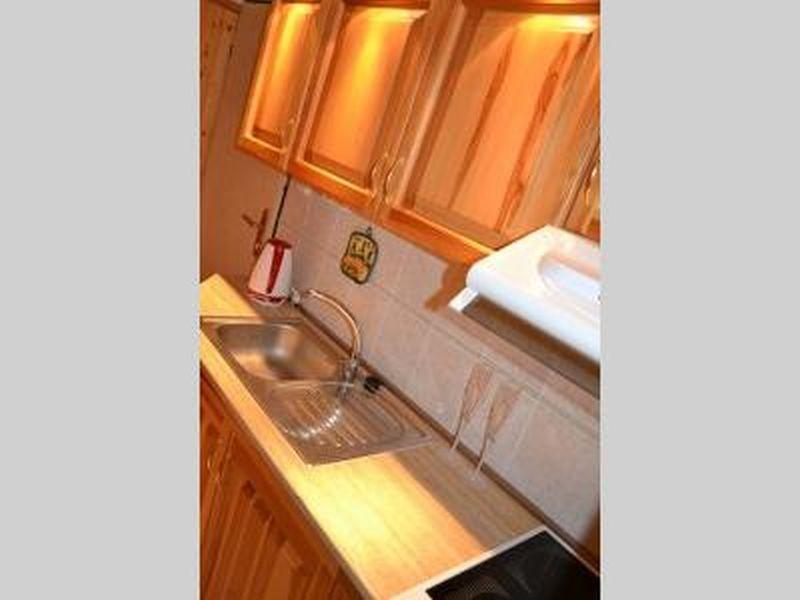 Apartman V Tatranskej Lomnici, Dinda 127 Tatranská Lomnica Kamer foto