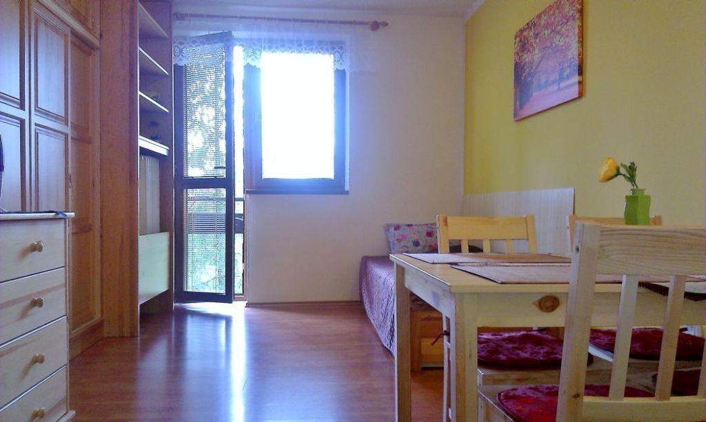 Apartman V Tatranskej Lomnici, Dinda 127 Appartement Tatranská Lomnica Buitenkant foto